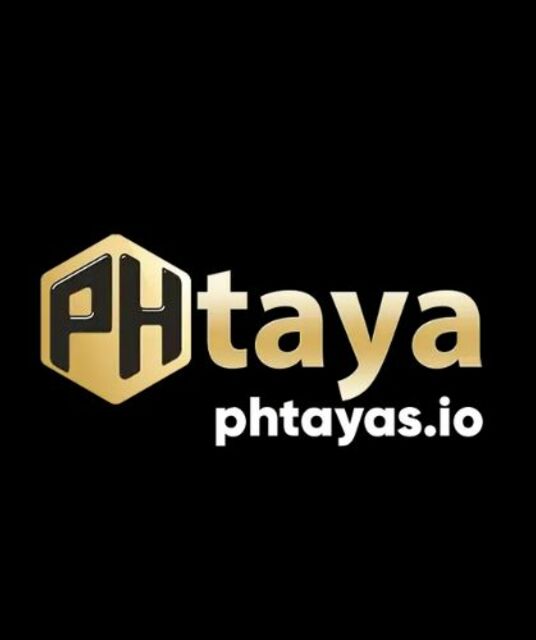 avatar phtayasiovip
