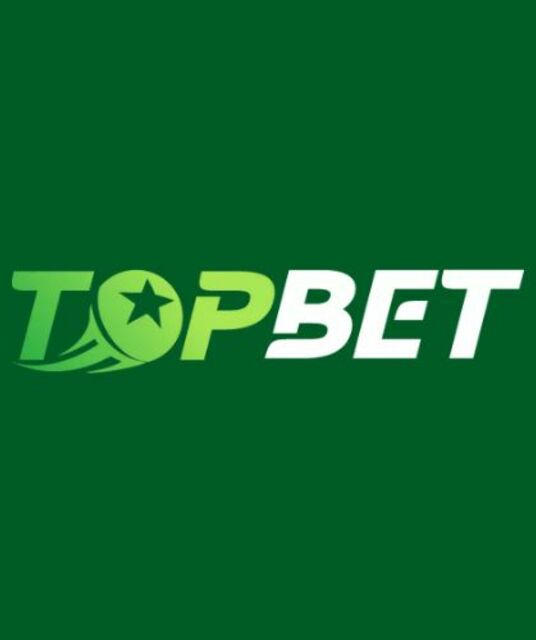 avatar topbetschool