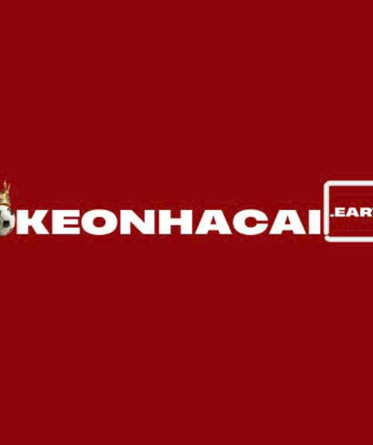 avatar keonhacaiearth
