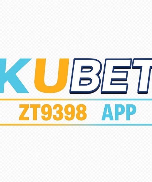 avatar Khuyến Mãi ZT9398 App