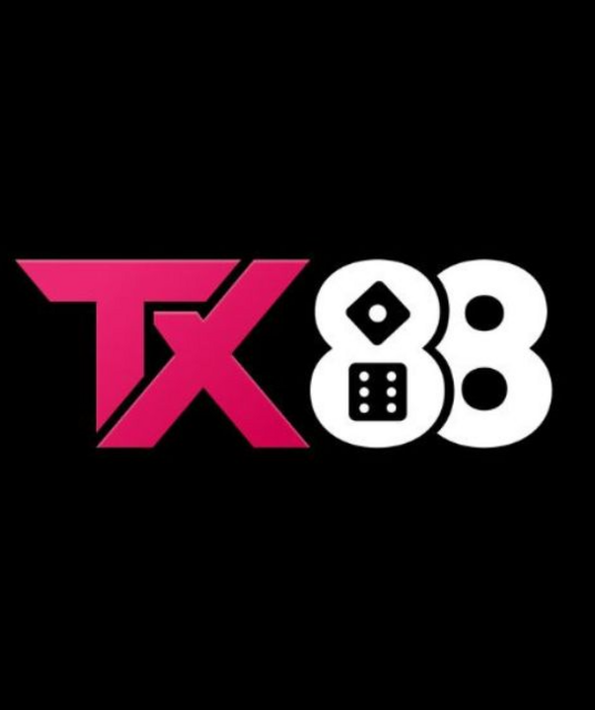 avatar tx88gay