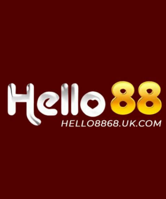 avatar Hello8868 Ukcom