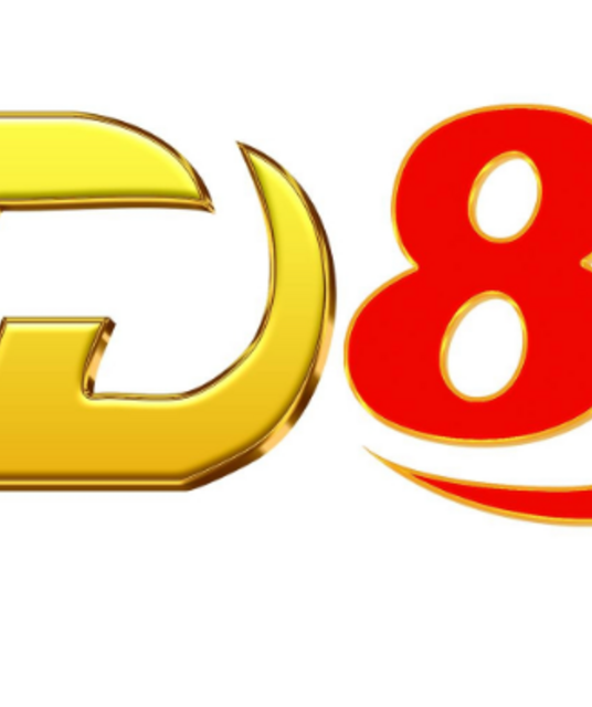 avatar Td88 clothing