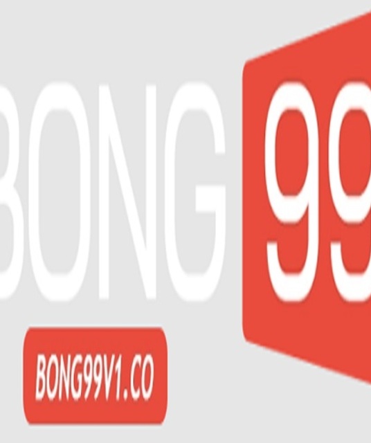 avatar bong99