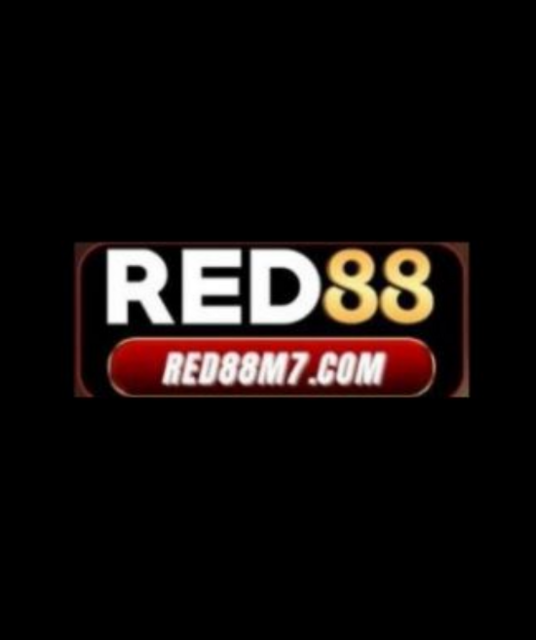 avatar Red88