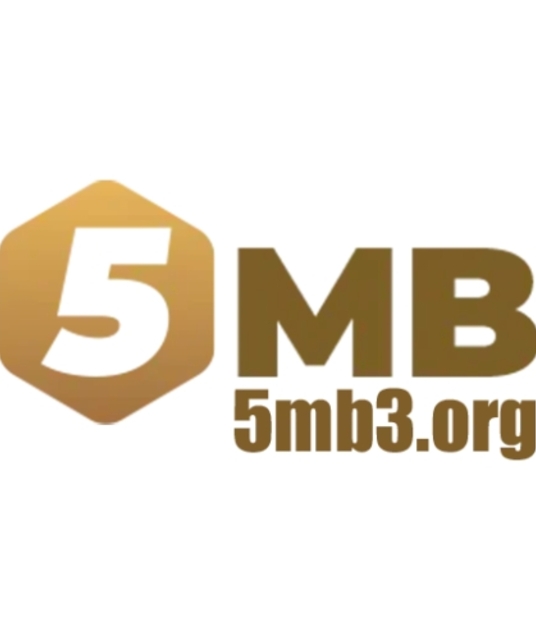 avatar 5mb bet