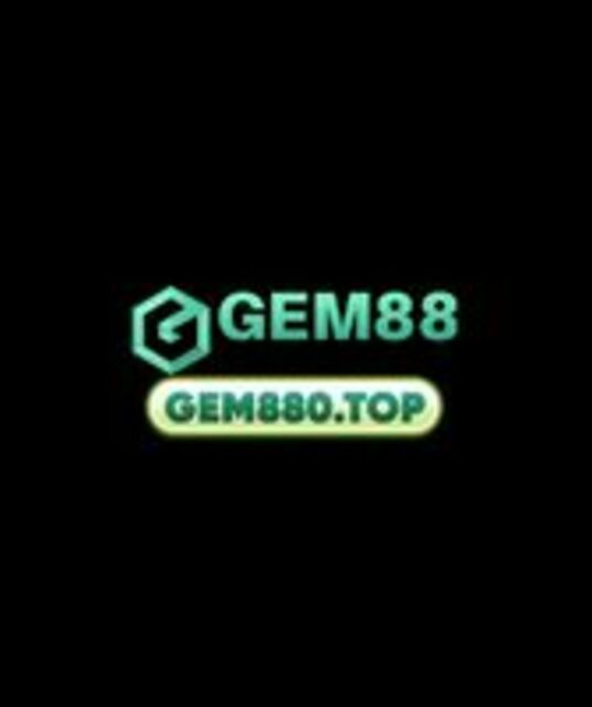 avatar GEM88 top