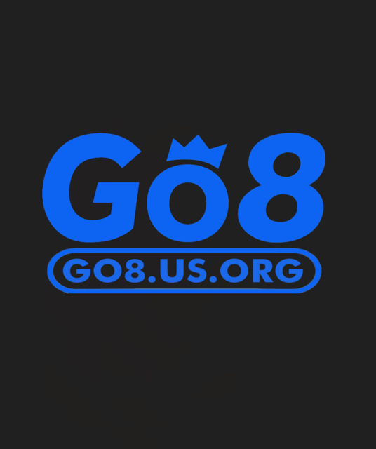 avatar Go8