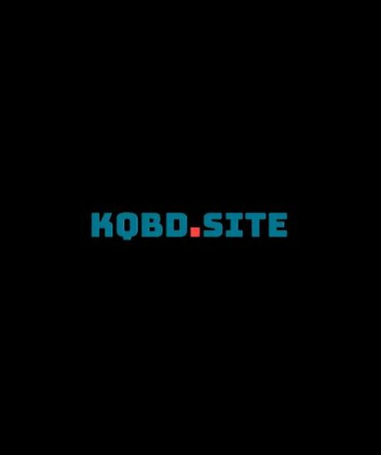 avatar KQBD site