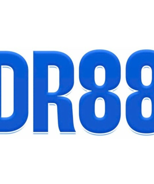 avatar DR88