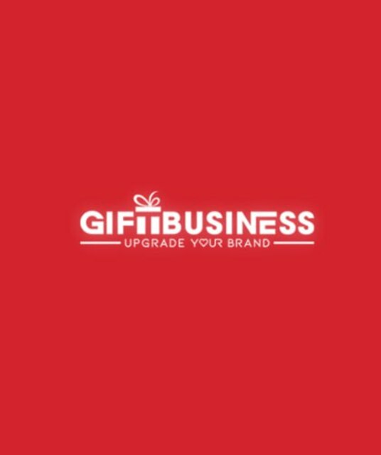 avatar GIFT BUSINESS
