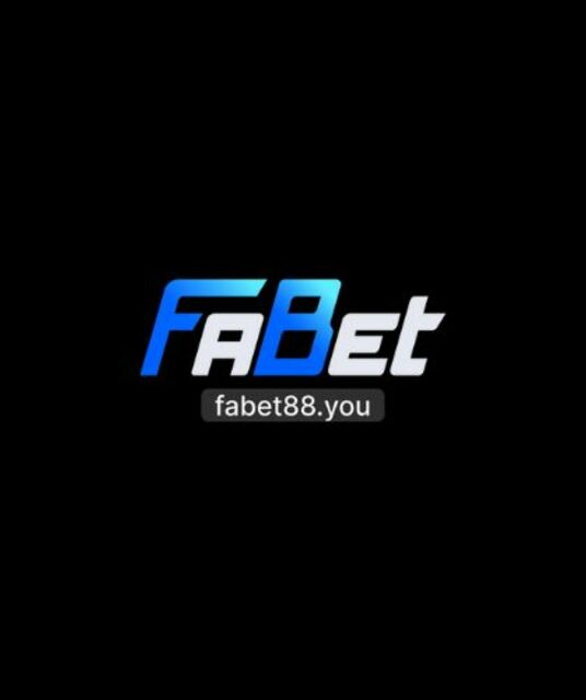 avatar FABET