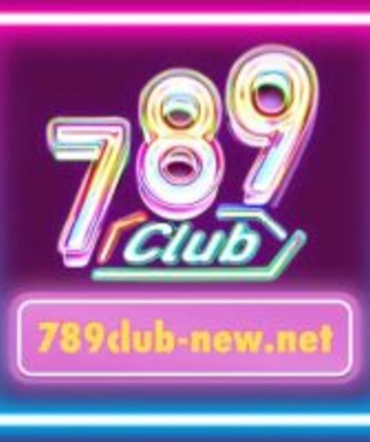 avatar Nhà Cái 789CLUB