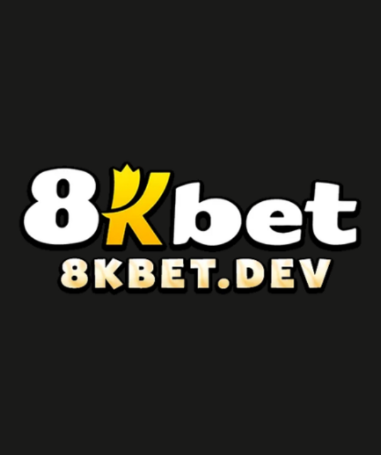 avatar 8Kbet dev