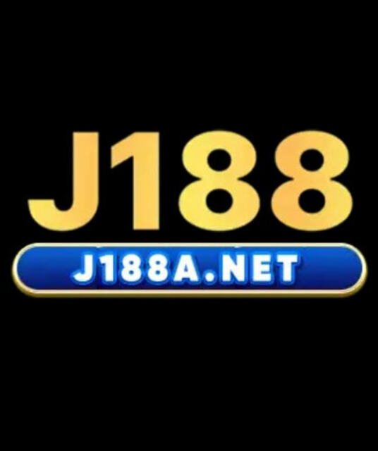 avatar J188