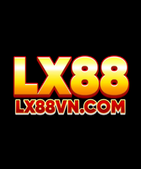 avatar Lx88vncom