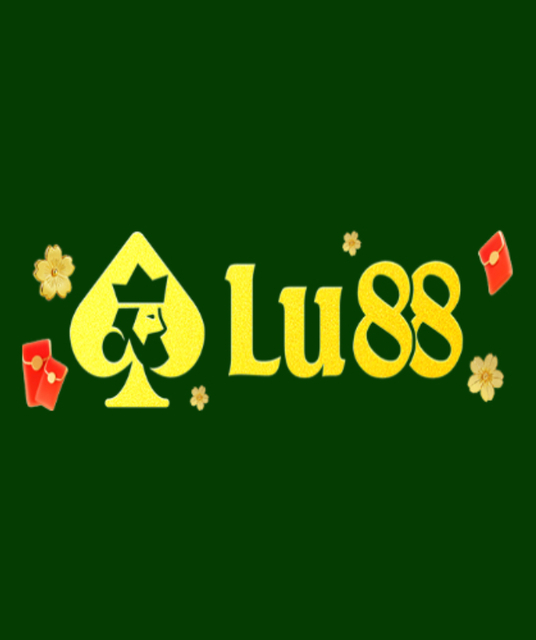 avatar LU88