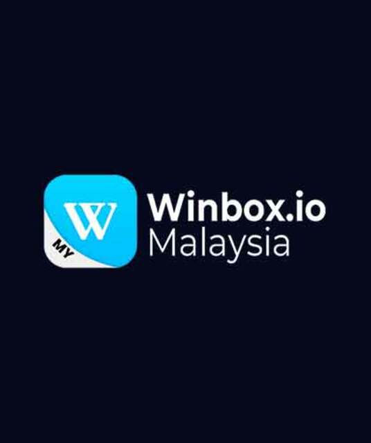 avatar Winbox88 Online Casino