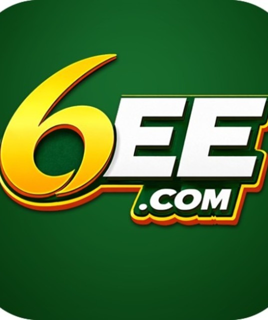 avatar 6EE