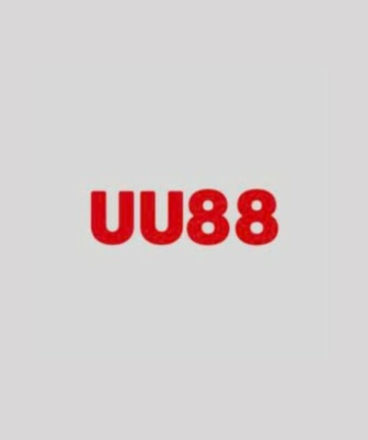 avatar UU88 fashion