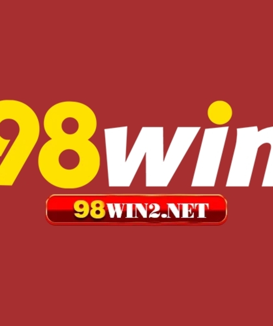 avatar Nhà cái 98WIN