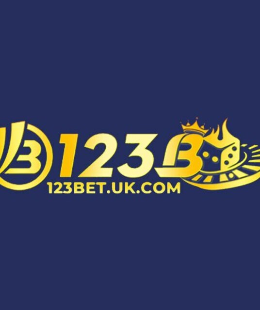 avatar 123Bet