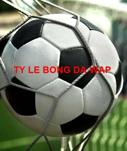 avatar tylebongdawap