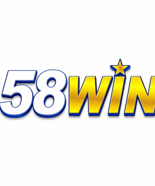 avatar 58WIN