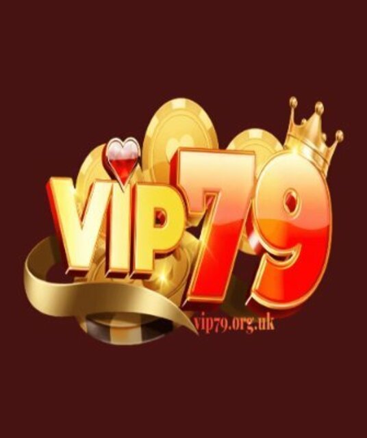 avatar  VIP79