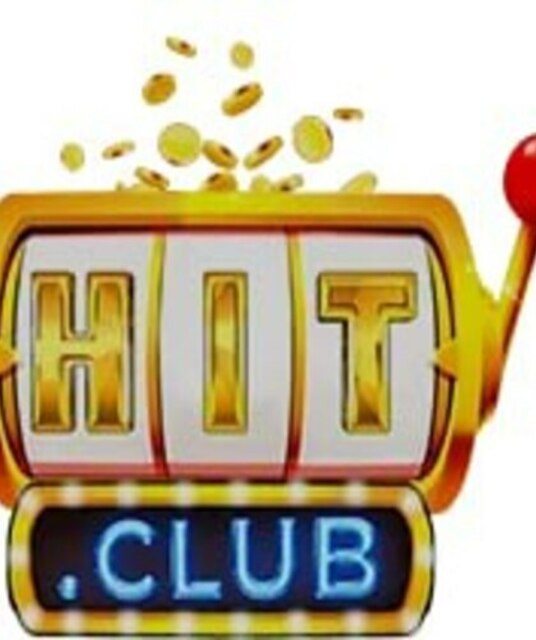 avatar Hitclub