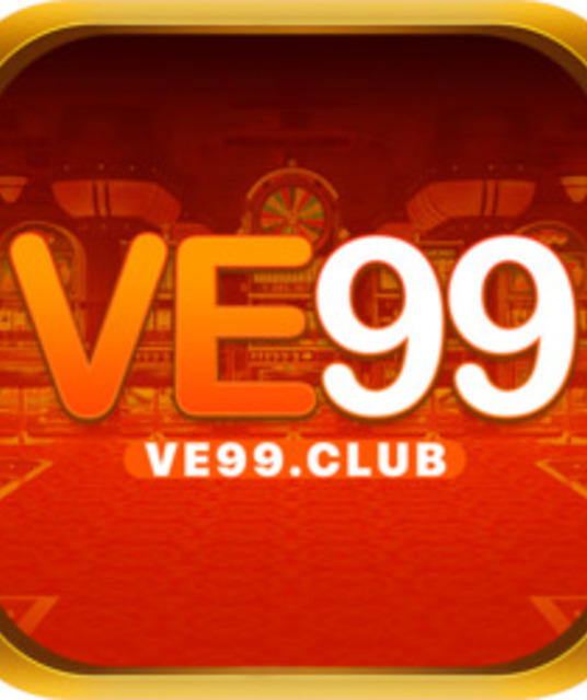 avatar ve99club