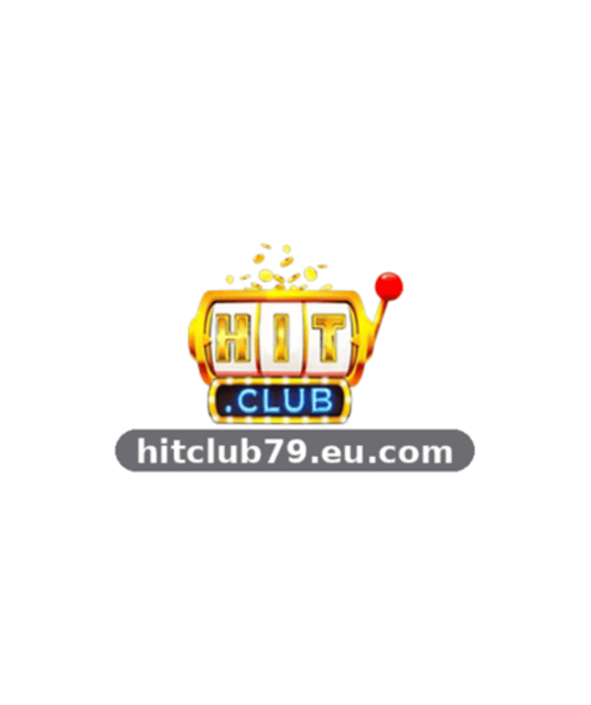 avatar HITCLUB 79EUCOM