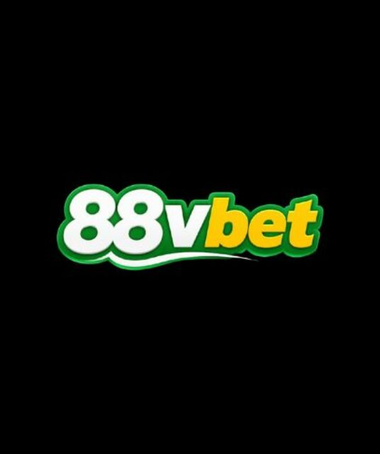 avatar 88vbethe alth