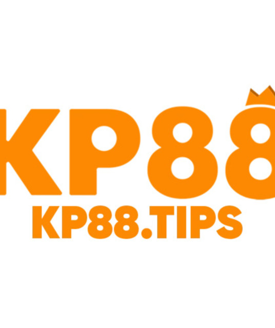 avatar KP88