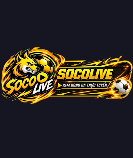 avatar socolive10co