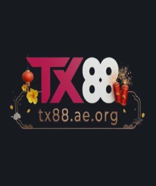 avatar TX88