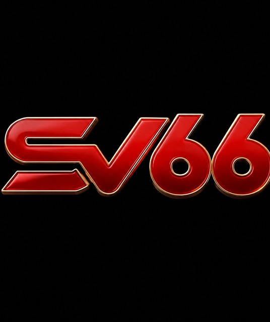 avatar SV66