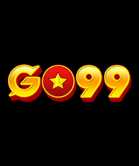 avatar Go99poker2026