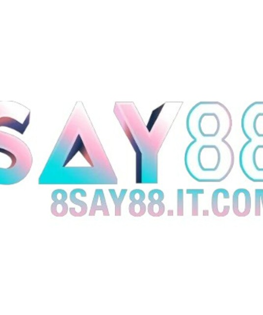 avatar Say88
