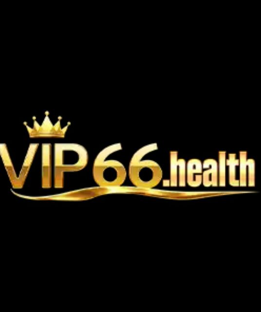 avatar vip66health