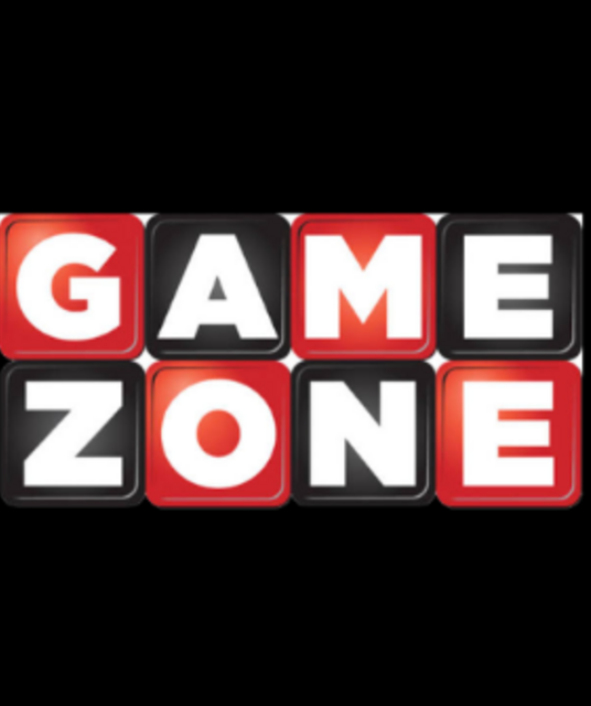 avatar Gamezone88 games