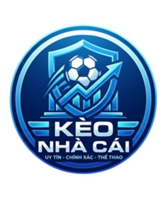 avatar Kèo nhà cái