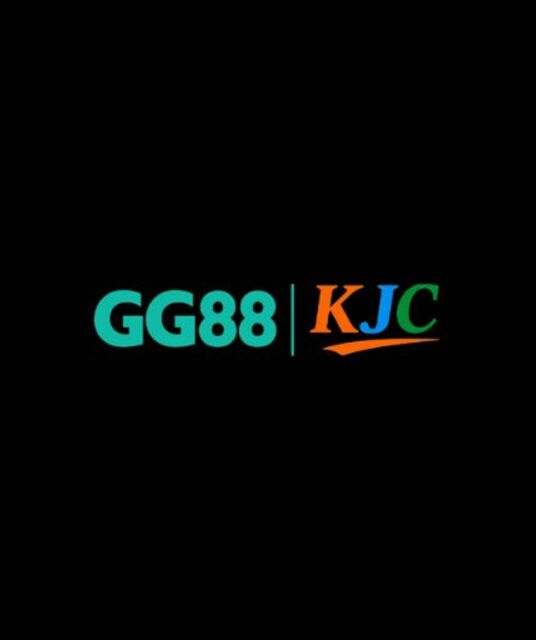 avatar GG88
