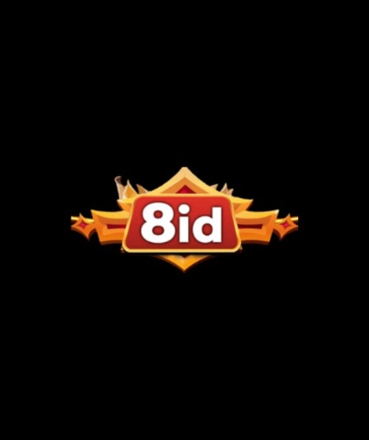 avatar 8ID