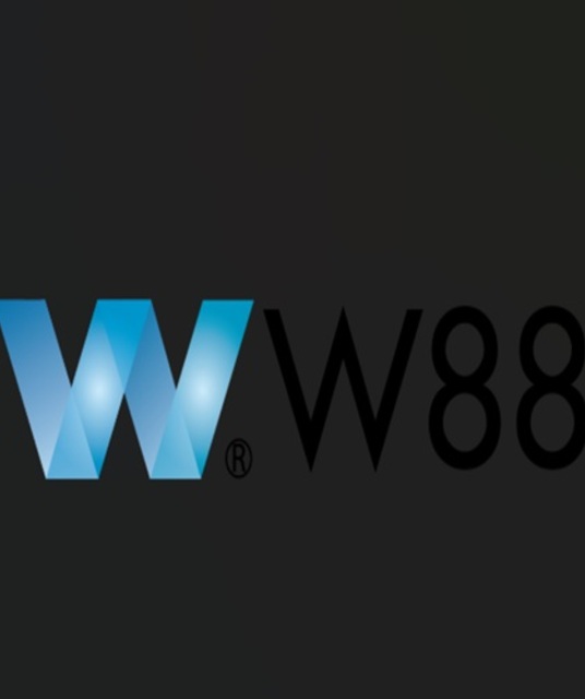 avatar W88