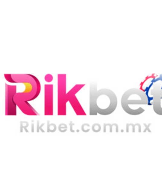 avatar rikbetcommx