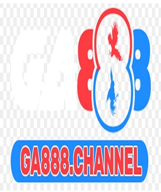 avatar Ga888 Channel