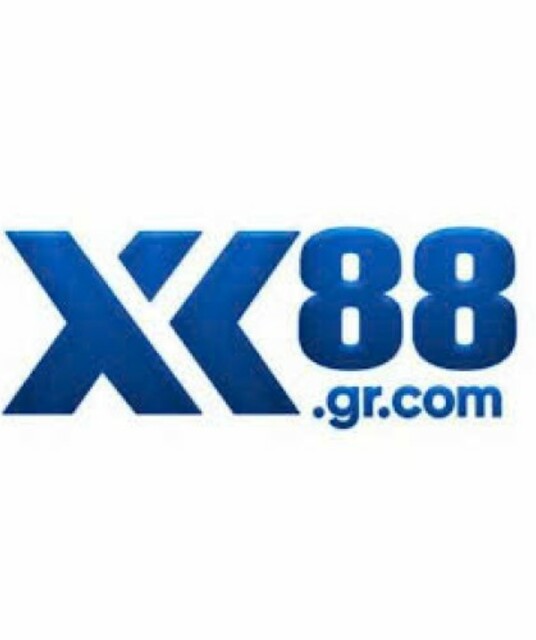 avatar XX88