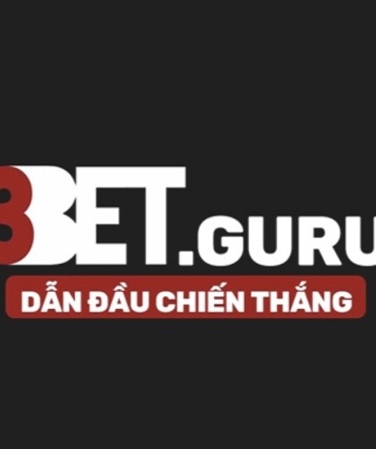 avatar 3bet Guru