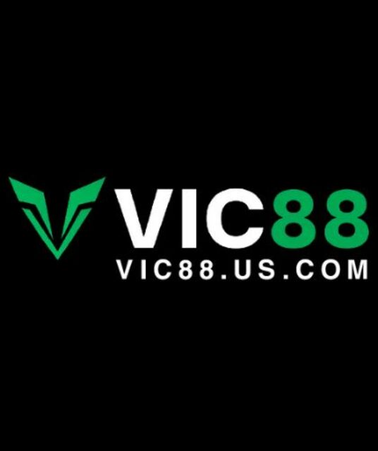 avatar vic88uscom